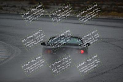 media/Nov-15-2025-CalClub SCCA (Sat) [[7bfa5a7151]]/Qualifying/Group 5/